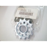 79233029013  Front Sprocket 13T KTM EXC-SX