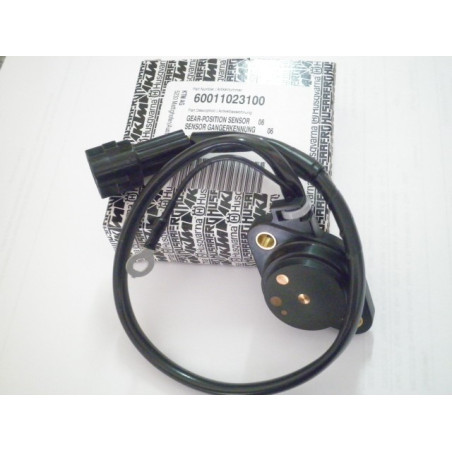 60011023100  Διακόπτης Νεκράς-Ταχυτήτων KTM Adventure 950-990