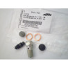 50332062000  Hollow Screw Cpl. KTM LC4-640 LC8-950-990