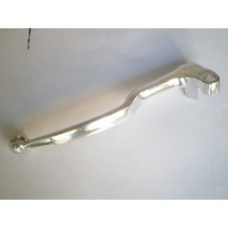 220-03-74801  Μανέτα Συμπλέκτη Suzuki GSXR-600-750-1000 '05-'15