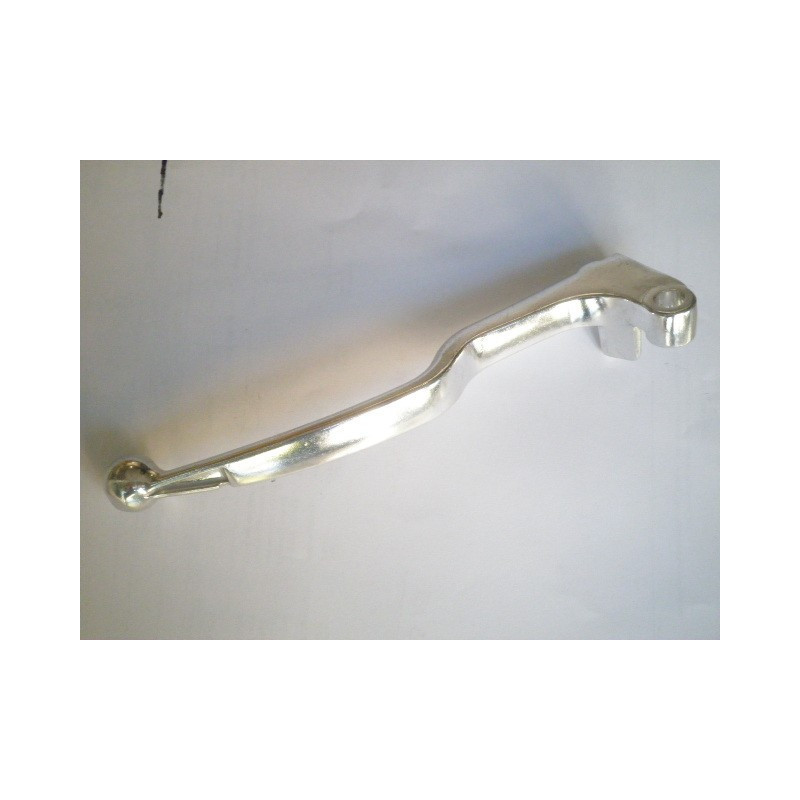 220-03-74801  Μανέτα Συμπλέκτη Suzuki GSXR-600-750-1000 '05-'15