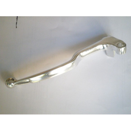 220-03-74801  Μανέτα Συμπλέκτη Suzuki GSXR-600-750-1000 '05-'15