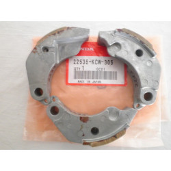 22535KCW305 Σιαγώνες Φυγοκεντρικού Honda NES-150