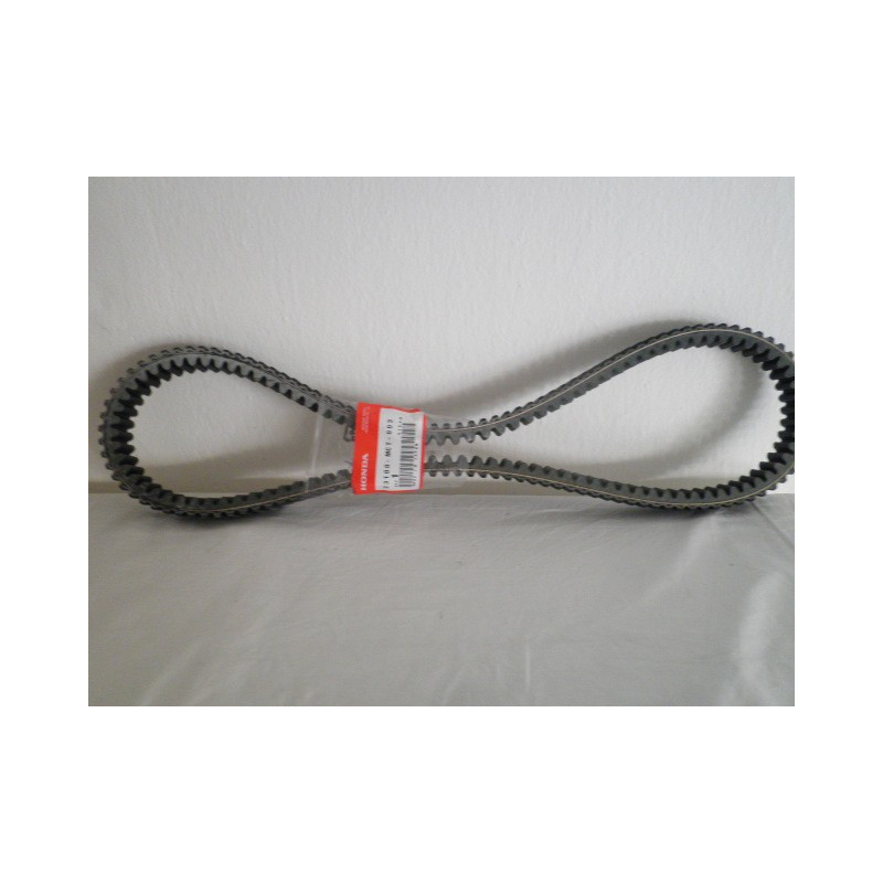 23100MCT003  Honda Belt Drive FJS-600