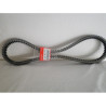 23100MCT003  Honda Belt Drive FJS-600