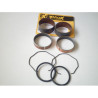 PR-39-160077  PROX Front Fork Repair Kit KTM EXC-SX '03-'04