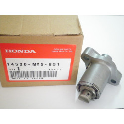 14520MY5851 Timing Chain Tensioner Honda CB-500 '96-'02 CBF-500 '04-'06