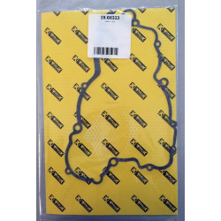 19.G6323  Φλάντζα Καπακιού Συμπλέκτη KTM EXC-SX-250 2χρονα '04-'14