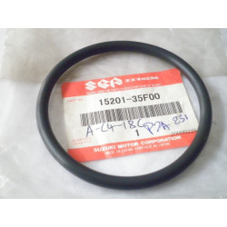 1520135F00  O'ring Fuel Pump Suzuki DL-650 V-Strom