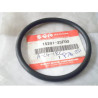 1520135F00  O'ring Fuel Pump Suzuki DL-650 V-Strom