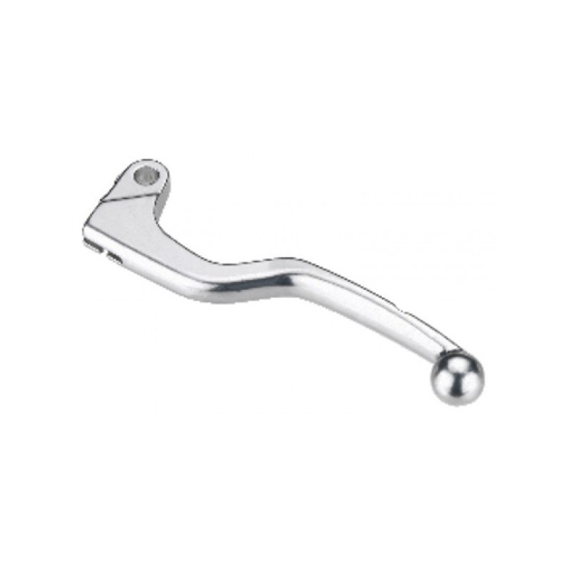 LB-1263  Clutch Lever Honda CRF-250R-X  CRF-450R-X