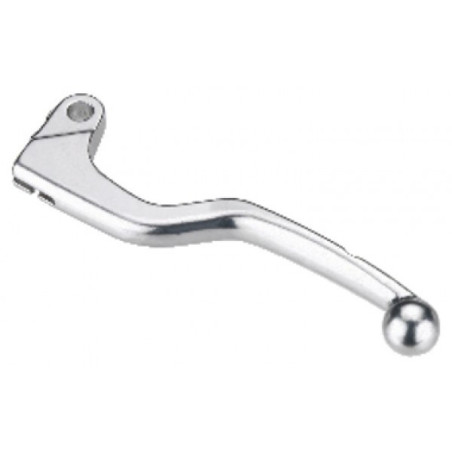 LB-1263  Clutch Lever Honda CRF-250R-X  CRF-450R-X