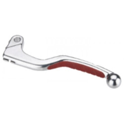 LSR-1263  Clutch Lever Honda CRF-250-450R '07-'16