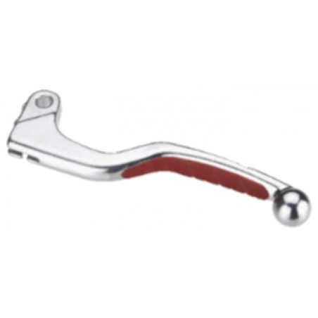 LSR-1263  Clutch Lever Honda CRF-250-450R '07-'16