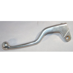 LB-1221  Μανέτα Συμπλέκτη Honda CR-125-250 CRF-250-450R '04-'06