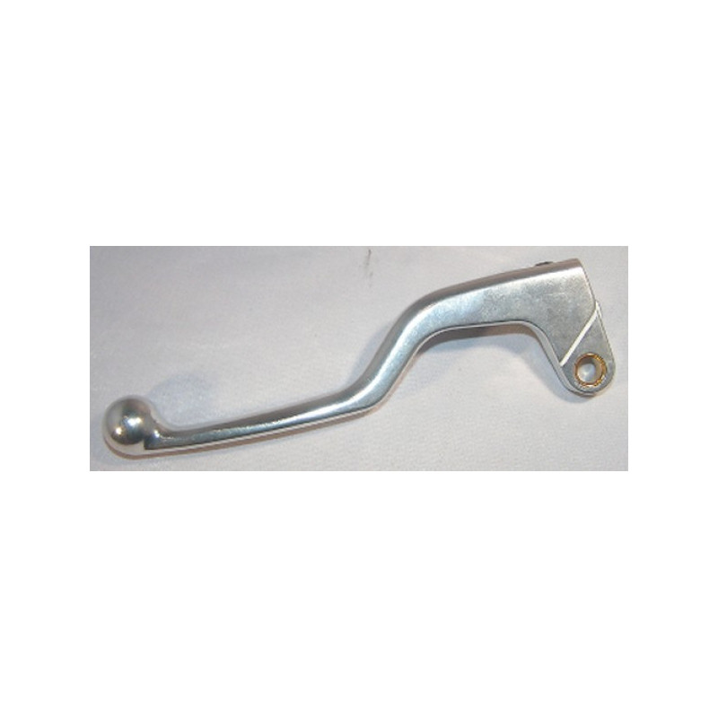 LB-1221  Μανέτα Συμπλέκτη Honda CR-125-250 CRF-250-450R '04-'06