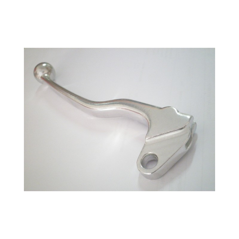 LB-1771  Clutch Lever  Suzuki RM '88-'09 RMZ '07-'09