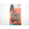 134HF  SBS Front Brake Disc Pads Modenas Kriss 115