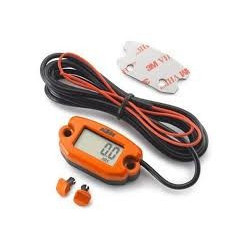 SXS12450600  Hourmeter KTM EXC-SX