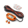 SXS12450600  Hourmeter KTM EXC-SX