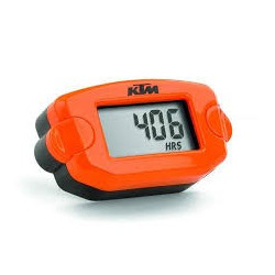 SXS12450600  Hourmeter KTM EXC-SX