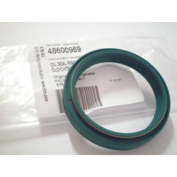 48600969  Oil Seal Ring D48 SKF KTM EXC '12-'15 SX '12-'14