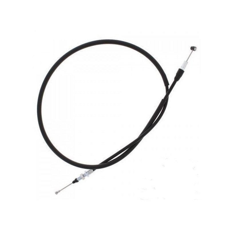 53-120099   PROX Clutch Cable Honda XR-400 '96-'04