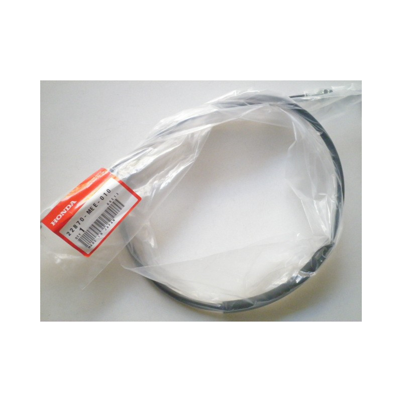 22870MEE010  Clutch Cable Honda CBR-600RR '03-'06