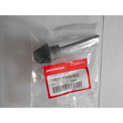 15651KWN900  Gauge Oil Level Honda Honda PCX-125-150