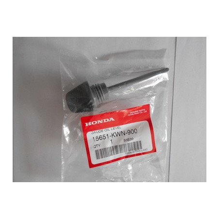 15651KWN900  Gauge Oil Level Honda Honda PCX-125-150