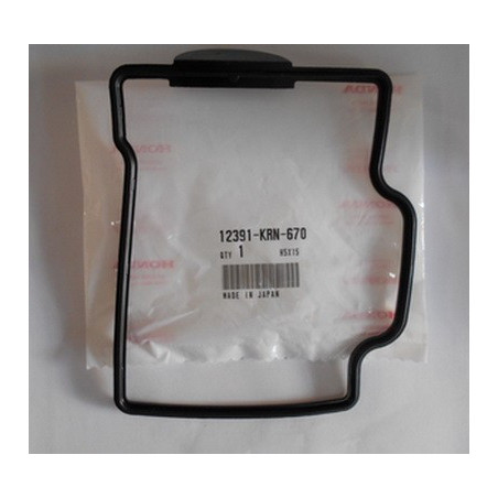 12391KRN670  Φλάντζα Κεφαλής Βαλβίδων Honda CRF-250 R/X