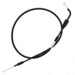 53.110074  PRO-X Throttle Cable Yamaha YZ-250 2000-2005