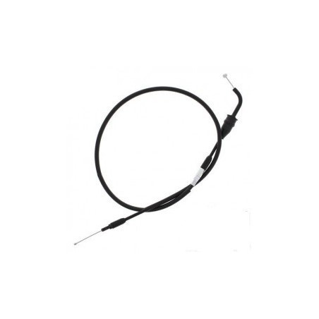 53.110074  PRO-X Throttle Cable Yamaha YZ-250 2000-2005