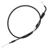 53.110074  PRO-X Throttle Cable Yamaha YZ-250 2000-2005