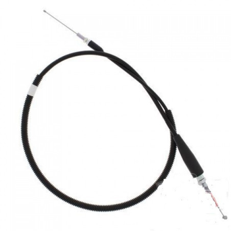 53.110068  PRO-X Throttle Cable Yamaha YZ-125 1999-2006