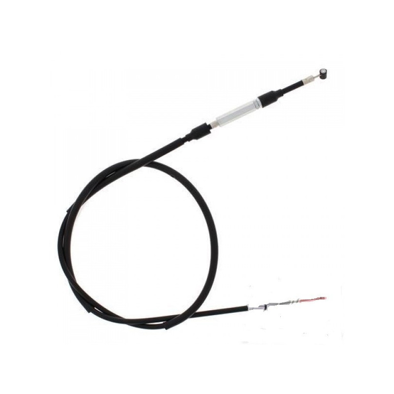 53.120015   PROX Clutch Cable Honda CR-250 1998-2007