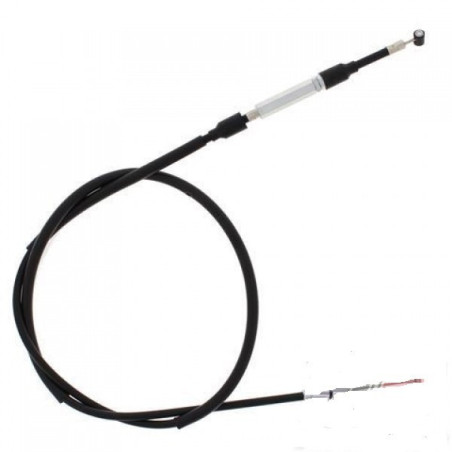 53.120007   PROX Clutch Cable Honda CR-125 2004-2007