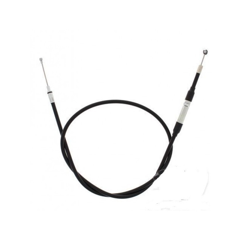 53.120009   PROX Clutch Cable Honda CR-125 1998-1999