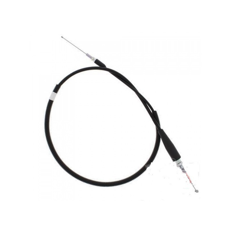 53.110067  PRO-X Throttle Cable Yamaha YZ-125 & 250 '96-'98