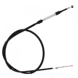 53.120052   PROX Clutch Cable Honda CR-250 '88-'97 CR-500 '90-'01