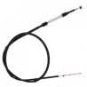 53.120052   PROX Clutch Cable Honda CR-250 '88-'97 CR-500 '90-'01