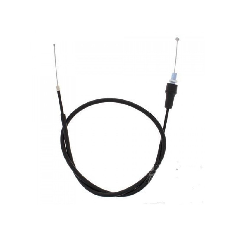 53.110006  PROX Ντίζα Γκαζιού Honda CR-125 '00-'03 CR-250 '05-'07