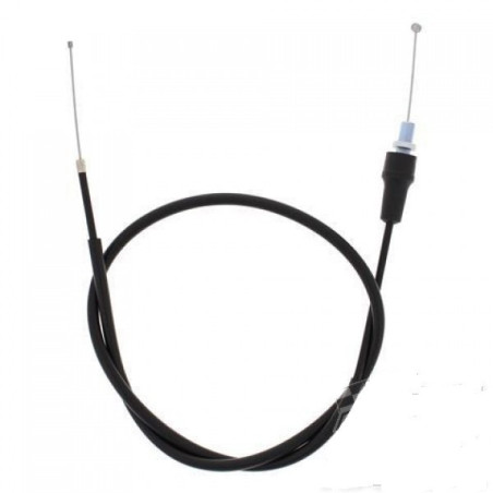 53.110006  PROX Throttle Cable Honda CR-125 '00-'03 CR-250 '05-'07