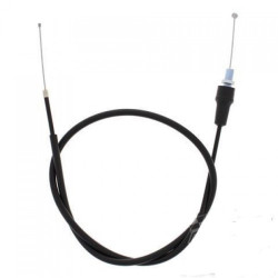 53.110005  PROX Ντίζα Γκαζιού Honda CR-125-250-500