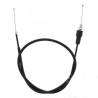 53.110007  PROX Throttle Cable Honda CR-125 2004-2007