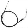 53.120040  PROX Clutch Cable Suzuki RMZ-450 '05-'16