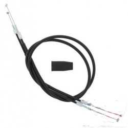 53.110012  PROX Ντίζες Γκαζιού Σετ Honda CRF-230 2003-2011