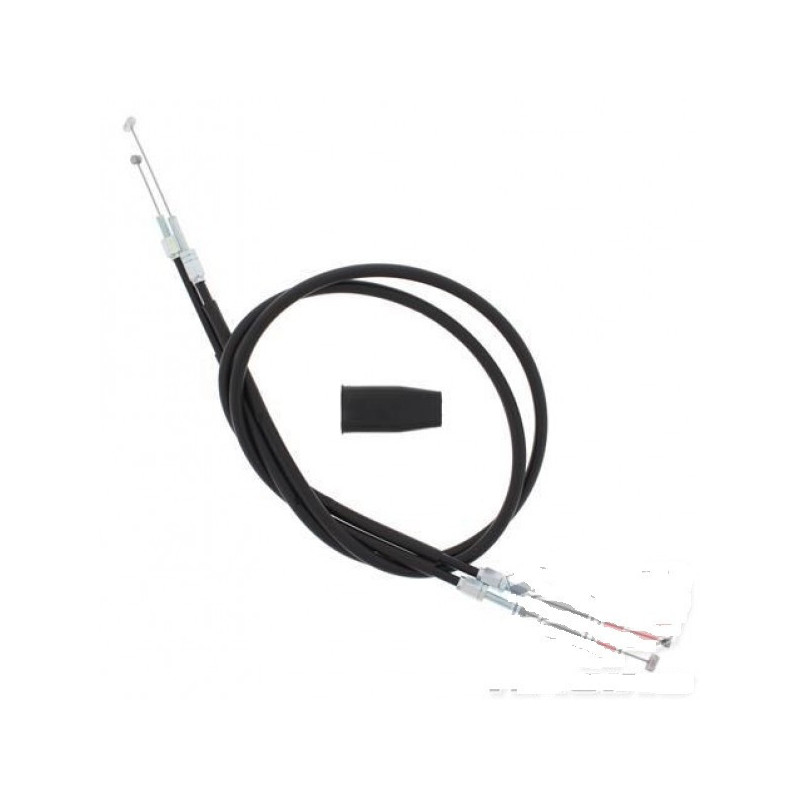 53.110012  PROX Throttle Cables Set Honda CRF-230 2003-2011