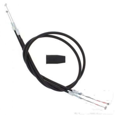 53.110012  PROX Throttle Cables Set Honda CRF-230 2003-2011