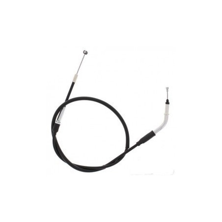 53.120046  PROX Clutch Cable Suzuki RMZ-250 '07-'09